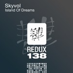 cover: Skyvol - Island Of Dreams