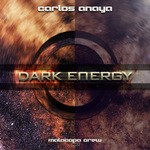 cover: Carlos Anaya - Dark Energy