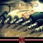 cover: Jethro - Persecucion