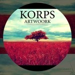 cover: Artwoork - Korps