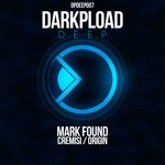 cover: Mark Found - Cremisi/Origin