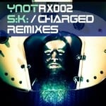 cover: S:k: - Charged (remixes)