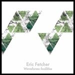 cover: Eric Fetcher - Waveforms Facilities