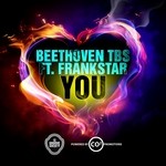 cover: Frankstar|Beethoven Tbs - You