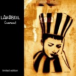 cover: Lakobeil - Chapeau