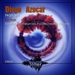 cover: Diego Azocar - Natural