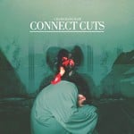 cover: Craw Craw Craw - Connect Cuts