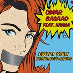 cover: Basaad, Omar|Hanna - Sweet Pain (Moonbeam Remix)