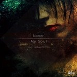 cover: Norten - My Soul