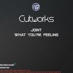 cover: Cutworks|Nummix - Joint