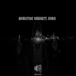 cover: Augustine Embeatz Sumo - On The Beat Beat