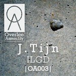 cover: J Tijn - ILGD