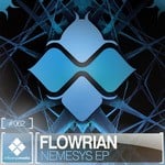 cover: Flowrian - Nemesys EP