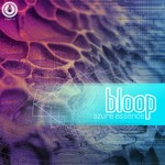 cover: Bloop - Azure Essence