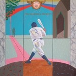 cover: The Baseball Project - 3rd