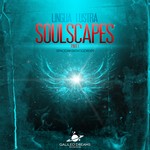 cover: Lingua Lustra - Soulscapes Part I