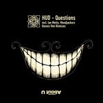 cover: Hud - Questions