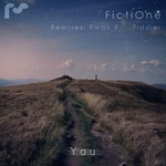 cover: Fictione - You