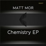 cover: Matt Mor - Chemistry