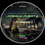 cover: Joshua Puerta - Lodwon