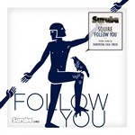 cover: Squire - Follow You