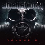 cover: Various - Shell Shock (Explicit)