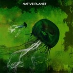 cover: Various - Native Planet