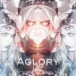 cover: Aglory - Cara