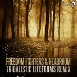 cover: Freedom Fighters|Headroom - Tribalistic (Lifeforms remix)