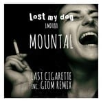 cover: Mountal - Last Cigarette