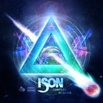 cover: Various|Dj Pin - Ison