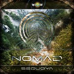 cover: Sequoya - Nomad