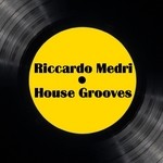 cover: Riccardo Medri - House Grooves