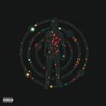 cover: Kid Cudi - KiD CuDi Presents SATELLITE FLIGHT: The Journey To Mother Moon (Explicit)