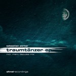 cover: Sebastian Porter - Traumtaenzer