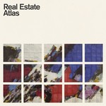 cover: Real Estate - Atlas