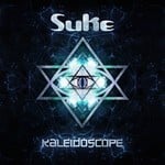 cover: Suke - Kaleidoscope