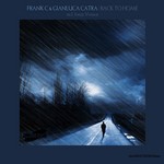 cover: Gianluca Catra|Frank C - Back To Home