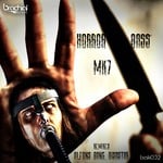 cover: Horrorbass - MK7