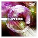 cover: Nosak - Disco Moon