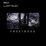 cover: Ed Lanta - Frostwood