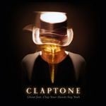 cover: Claptone - Ghost