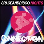 cover: Spaceanddisco - Nights