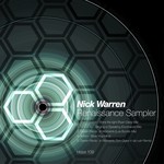 cover: Nick Warren - Renaissance Sampler