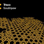 cover: Trisco - Southpaw