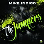 cover: Mike Indigo - The Jumpers (remixes)