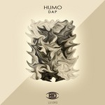 cover: Humo - Dap