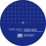 cover: Angelo Draetta - Traffic Lights