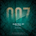 cover: Optimuss - Rubara