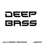 cover: Wild Speed - Deep Bass